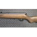 Savage 93 .22 WMR 21" Barrel Bolt Action Rimfire Rifle Used